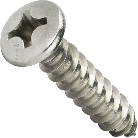 10 1 1 4 inch sheet metal screw|10mm self tapping screws.